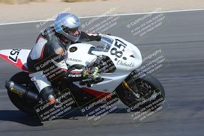 media/Apr-09-2023-SoCal Trackdays (Sun) [[333f347954]]/Turn 12 Inside (930am)/